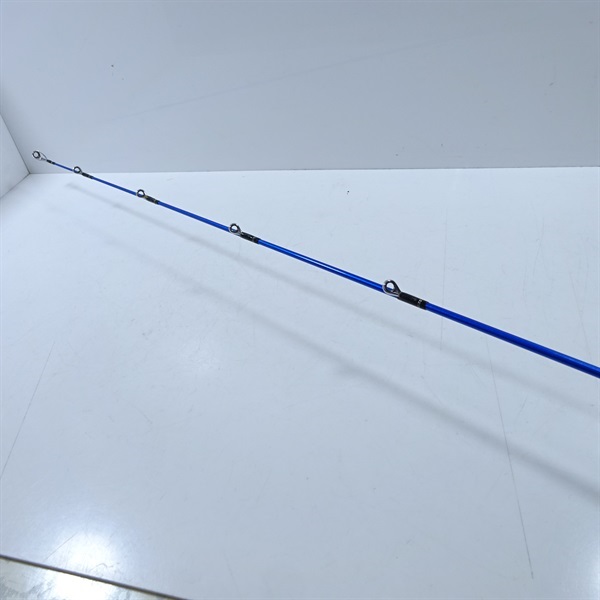 ０４海明スペシャル３０－２７０